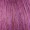Ladies Purple Christmas Tree Troll Wig